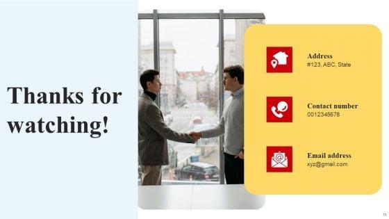 Selecting_And_Developing_An_Effective_Target_Market_Strategy_Ppt_PowerPoint_Presentation_Complete_Deck_With_Slides_Slide_70.jpg