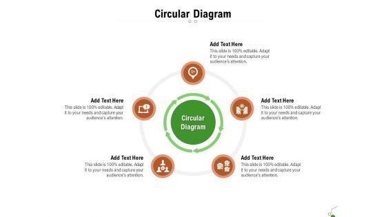 Selecting_Appropriate_Distribution_Channel_New_Product_Circular_Diagram_Ppt_Slide_Download_PDF_Slide_1.jpg