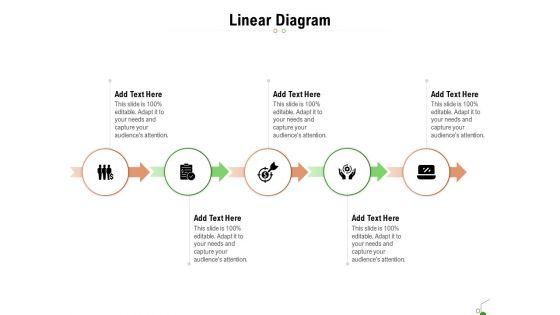 Selecting_Appropriate_Distribution_Channel_New_Product_Linear_Diagram_Ppt_Slides_Templates_PDF_Slide_1.jpg