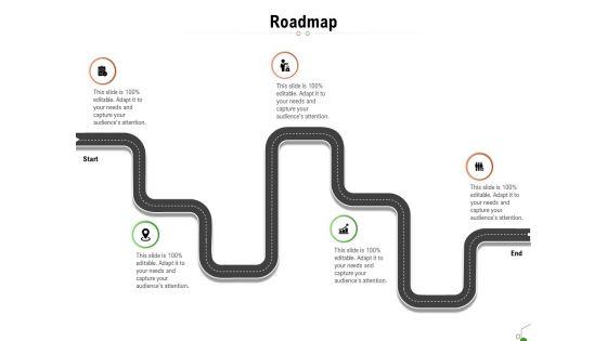 Selecting_Appropriate_Distribution_Channel_New_Product_Roadmap_Ppt_Pictures_Background_Images_PDF_Slide_1.jpg