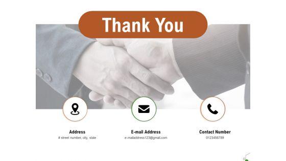 Selecting_Appropriate_Distribution_Channel_New_Product_Thank_You_Ppt_File_Designs_Download_PDF_Slide_1.jpg