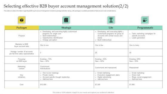 Selecting_Effective_B2B_Buyer_Account_Management_Solution_Portrait_PDF_Slide_2.jpg