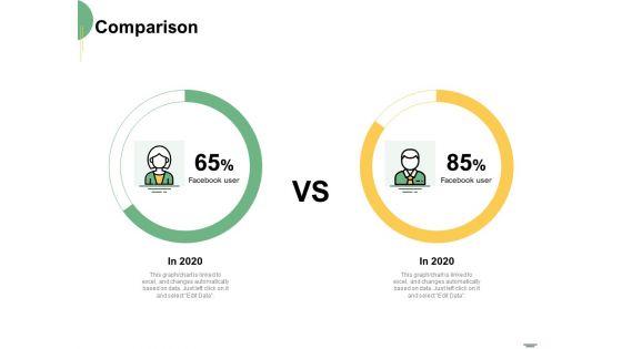 Selecting_Media_Outlets_Comparison_Ppt_Infographics_Background_PDF_Slide_1.jpg