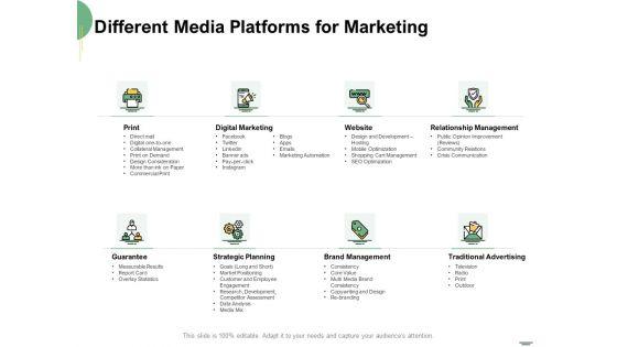 Selecting_Media_Outlets_Different_Media_Platforms_For_Marketing_Ppt_Layouts_Aids_PDF_Slide_1.jpg