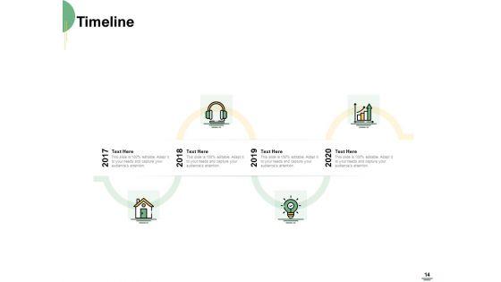 Selecting_Media_Outlets_Ppt_PowerPoint_Presentation_Complete_Deck_With_Slides_Slide_14.jpg