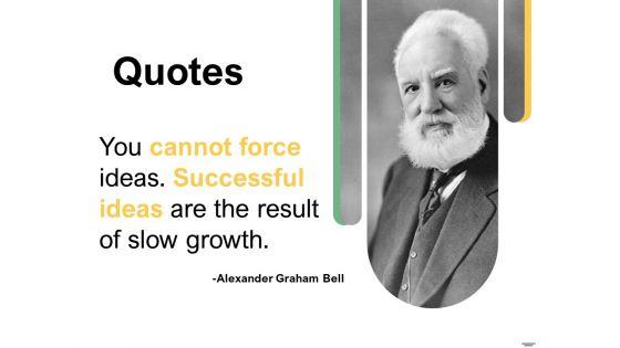 Selecting_Media_Outlets_Quotes_Ppt_Model_Deck_PDF_Slide_1.jpg