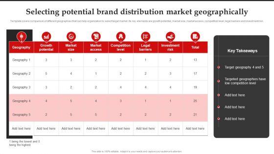 Selecting_Potential_Brand_Distribution_Market_Geographically_Brand_Introduction_Plan_Slides_PDF_Slide_1.jpg