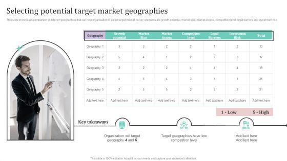 Selecting_Potential_Target_Market_Geographies_Ppt_PowerPoint_Presentation_File_Portfolio_PDF_Slide_1.jpg