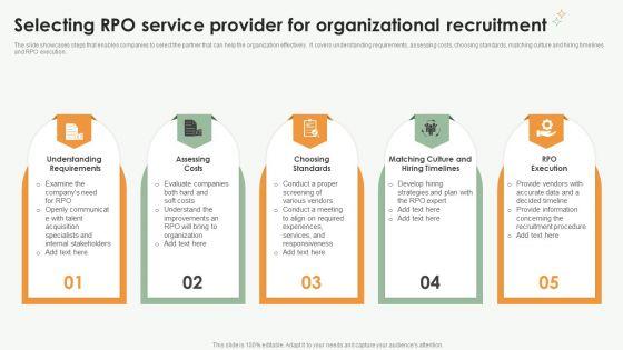 Selecting_RPO_Service_Provider_For_Organizational_Recruitment_Ppt_Infographic_Template_Topics_PDF_Slide_1.jpg