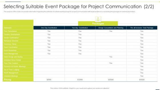 Selecting_Suitable_Event_Package_For_Project_Communication_Enhancing_Companys_Inspiration_PDF_Slide_1.jpg