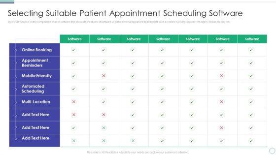 Selecting_Suitable_Patient_Appointment_Scheduling_Software_Introduction_PDF_Slide_1.jpg