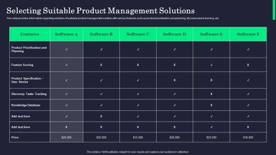 Selecting_Suitable_Product_Management_Solutions_Icons_PDF_Slide_1.jpg