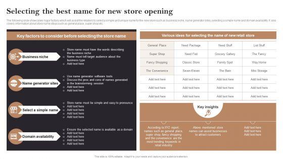 Selecting_The_Best_Name_For_New_Store_Opening_Opening_Retail_Store_In_Untapped_Guidelines_PDF_Slide_1.jpg