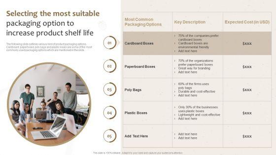 Selecting_The_Most_Suitable_Packaging_Option_To_Increase_Launching_New_Beverage_Product_Rules_PDF_Slide_1.jpg