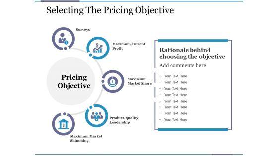 Selecting_The_Pricing_Objective_Ppt_PowerPoint_Presentation_Gallery_Portrait_Slide_1.jpg