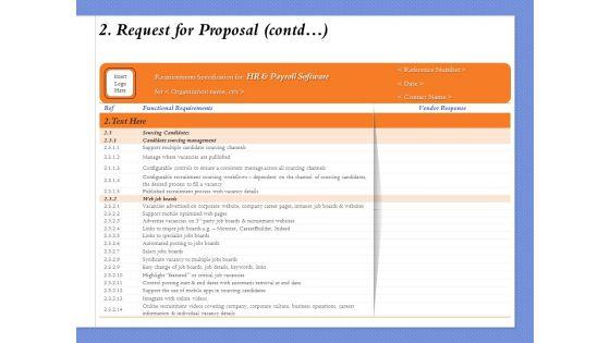 Selecting_The_Right_Channel_Strategy_2_Request_For_Proposal_Contd_Ppt_PowerPoint_Presentation_Icon_Aids_PDF_Slide_1.jpg