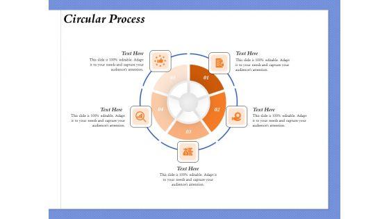 Selecting_The_Right_Channel_Strategy_Circular_Process_Ppt_PowerPoint_Presentation_Outline_Show_PDF_Slide_1.jpg
