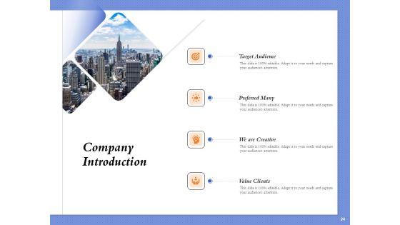Selecting_The_Right_Channel_Strategy_Ppt_PowerPoint_Presentation_Complete_Deck_With_Slides_Slide_24.jpg