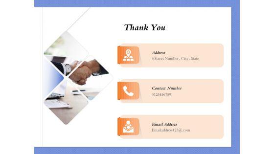 Selecting_The_Right_Channel_Strategy_Thank_You_Ppt_PowerPoint_Presentation_Styles_Ideas_PDF_Slide_1.jpg