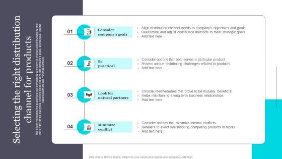 Selecting_The_Right_Distribution_Channel_For_Products_Themes_PDF_Slide_1.jpg