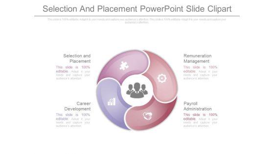 Selection_And_Placement_Powerpoint_Slide_Clipart_1.jpg