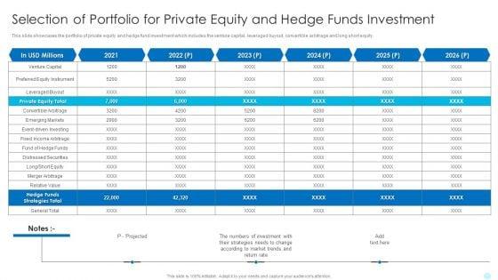 Selection_Of_Portfolio_For_Private_Equity_And_Hedge_Funds_Investment_Hedge_Fund_Performance_Elements_PDF_Slide_1.jpg