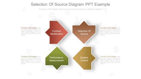 Selection_Of_Source_Diagram_Ppt_Example_1.jpg