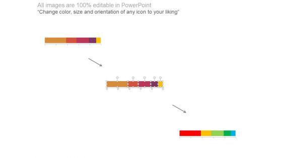 Selection_Of_The_Optimal_Portfolio_Chart_Ppt_Slides_2.jpg
