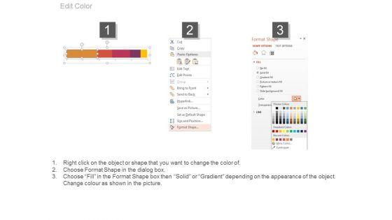 Selection_Of_The_Optimal_Portfolio_Chart_Ppt_Slides_4.jpg