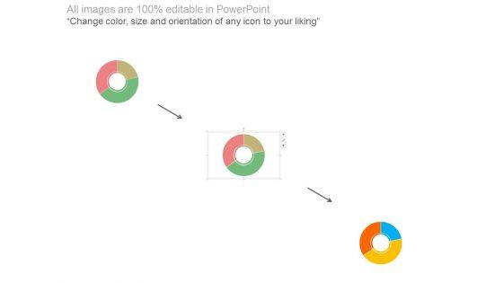 Selection_Of_The_Optimal_Portfolio_Ppt_Slides_2.jpg