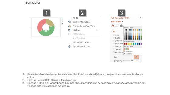 Selection_Of_The_Optimal_Portfolio_Ppt_Slides_3.jpg