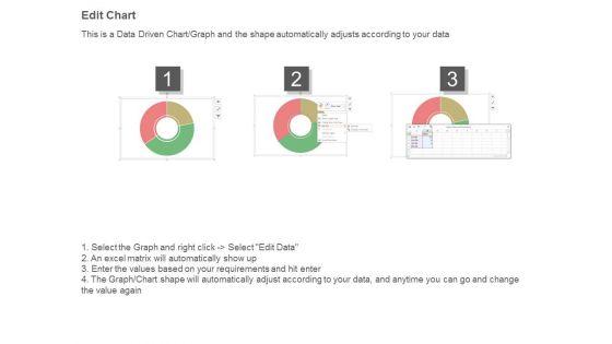 Selection_Of_The_Optimal_Portfolio_Ppt_Slides_4.jpg