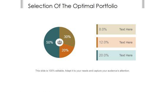 Selection_Of_The_Optimal_Portfolio_Template_2_Ppt_PowerPoint_Presentation_Background_Image_Slide_1.jpg