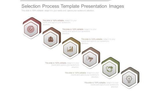 Selection_Process_Template_Presentation_Images_1.jpg