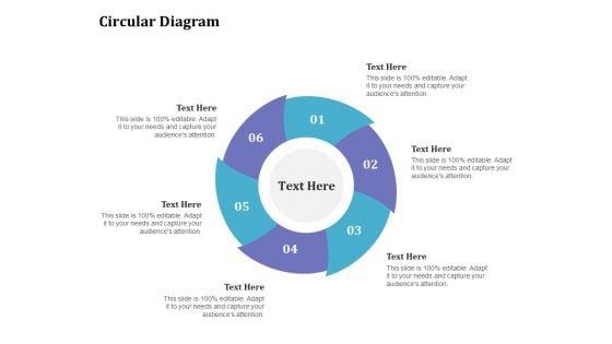 Selenium_Automation_Testing_Circular_Diagram_Ppt_Model_Structure_PDF_Slide_1.jpg