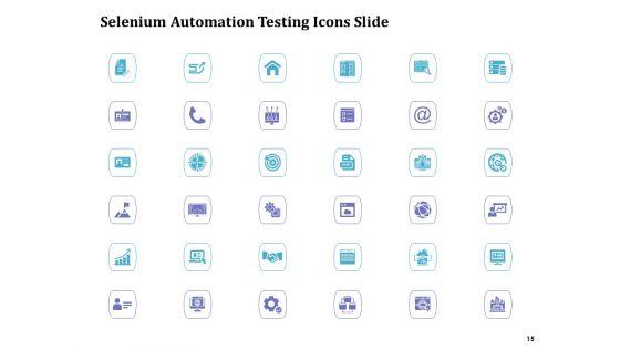 Selenium_Automation_Testing_Ppt_PowerPoint_Presentation_Complete_Deck_With_Slides_Slide_15.jpg