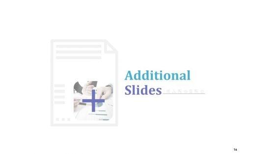 Selenium_Automation_Testing_Ppt_PowerPoint_Presentation_Complete_Deck_With_Slides_Slide_16.jpg