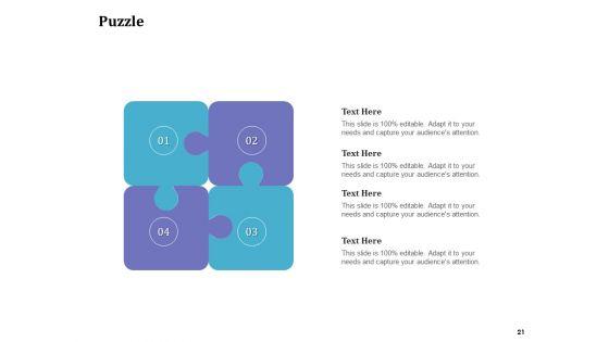 Selenium_Automation_Testing_Ppt_PowerPoint_Presentation_Complete_Deck_With_Slides_Slide_21.jpg