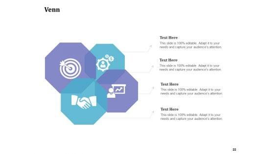 Selenium_Automation_Testing_Ppt_PowerPoint_Presentation_Complete_Deck_With_Slides_Slide_22.jpg
