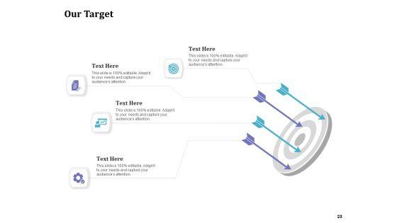 Selenium_Automation_Testing_Ppt_PowerPoint_Presentation_Complete_Deck_With_Slides_Slide_23.jpg
