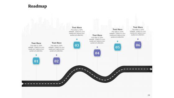 Selenium_Automation_Testing_Ppt_PowerPoint_Presentation_Complete_Deck_With_Slides_Slide_24.jpg