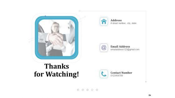 Selenium_Automation_Testing_Ppt_PowerPoint_Presentation_Complete_Deck_With_Slides_Slide_26.jpg