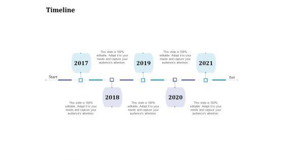Selenium_Automation_Testing_Timeline_Ppt_Pictures_Graphics_PDF_Slide_1.jpg