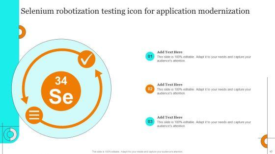 Selenium_Robotization_Ppt_PowerPoint_Presentation_Complete_Deck_With_Slides_Slide_17.jpg