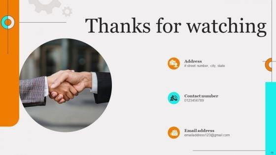 Selenium_Robotization_Ppt_PowerPoint_Presentation_Complete_Deck_With_Slides_Slide_19.jpg