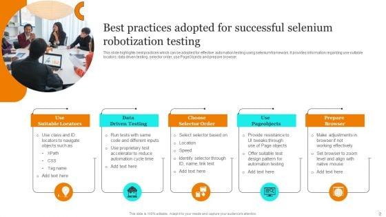 Selenium_Robotization_Ppt_PowerPoint_Presentation_Complete_Deck_With_Slides_Slide_2.jpg