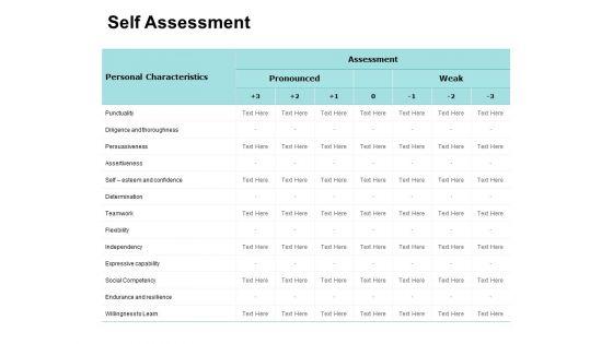 Self_Assessment_Compare_Table_Ppt_PowerPoint_Presentation_Pictures_Slide_1.jpg