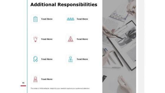 Self_Assessment_For_Job_Promotion_Ppt_PowerPoint_Presentation_Complete_Deck_With_Slides_Slide_11.jpg