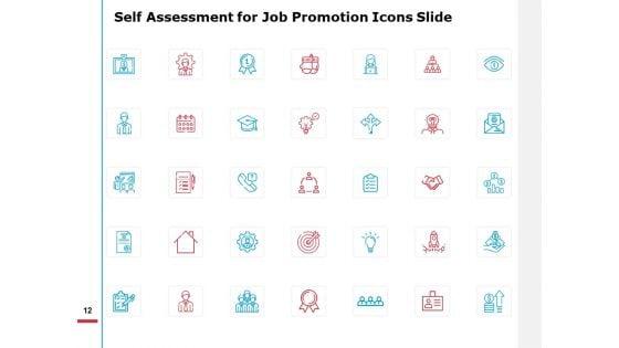 Self_Assessment_For_Job_Promotion_Ppt_PowerPoint_Presentation_Complete_Deck_With_Slides_Slide_12.jpg