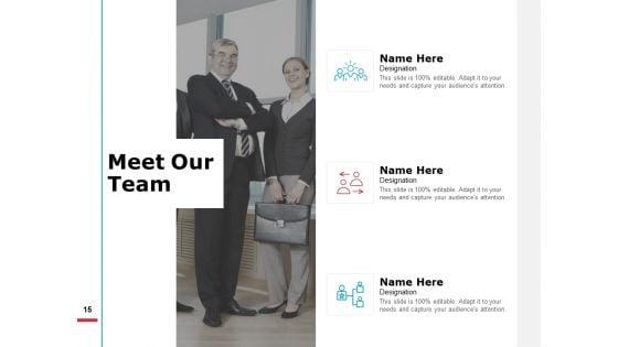 Self_Assessment_For_Job_Promotion_Ppt_PowerPoint_Presentation_Complete_Deck_With_Slides_Slide_15.jpg